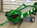 2026 Kwik Kleen 572 Grain Cleaner