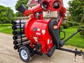 2026 AGI VRX Grain Vac