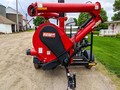 2026 AGI VRX Grain Vac