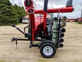 2026 AGI VRX Grain Vac