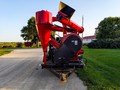 2026 AGI VR12 Grain Vac