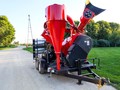 2026 AGI VR12 Grain Vac