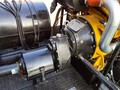 2026 AGI VR12 Grain Vac