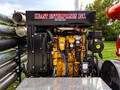 2026 AGI VR12 Grain Vac