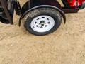 2026 AGI VRX Grain Vac