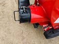 2026 AGI VRX Grain Vac