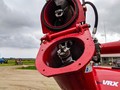 2026 AGI VRX Grain Vac
