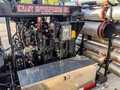 2026 Rem VR12 Grain Vac