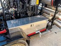 2026 Rem VR12 Grain Vac