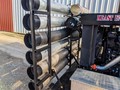 2026 Rem VR12 Grain Vac