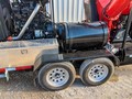 2026 Rem VR12 Grain Vac