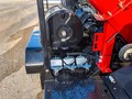 2026 Rem VR12 Grain Vac