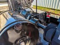 2026 Rem VR12 Grain Vac