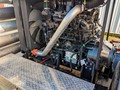 2026 Rem VR12 Grain Vac