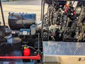 2026 Rem VR12 Grain Vac