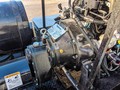 2026 Rem VR12 Grain Vac