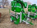 2026 Walinga AGRI-VAC 7614DLX Grain Vac