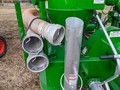 2026 Walinga AGRI-VAC 7614DLX Grain Vac