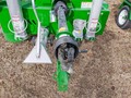 2026 Walinga AGRI-VAC 7614DLX Grain Vac