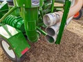 2026 Walinga AGRI-VAC 7614DLX Grain Vac