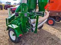 2026 Walinga AGRI-VAC 7614DLX Grain Vac