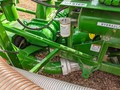 2026 Walinga AGRI-VAC 7614DLX Grain Vac