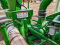 2026 Walinga AGRI-VAC 7614DLX Grain Vac