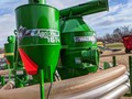 2026 Walinga AGRI-VAC 7614DLX Grain Vac