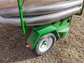 2026 Walinga AGRI-VAC 7614DLX Grain Vac