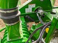 2026 Walinga AGRI-VAC 7614DLX Grain Vac