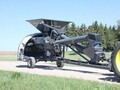 2026 Loftness GBL10 Grain Bagger