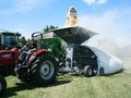 2026 Loftness GBL10 Grain Bagger