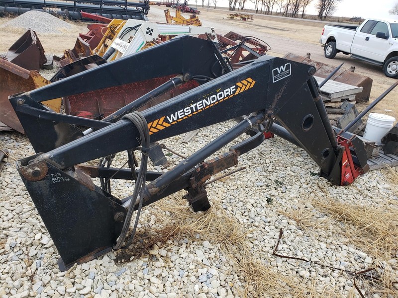 綺麗なta 55 Loader For Sale 人気のファッショントレンド