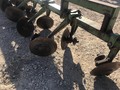  John Deere 988 Strip-Till