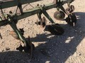  John Deere 988 Strip-Till