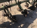  John Deere 988 Strip-Till