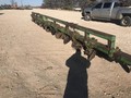  John Deere 988 Strip-Till