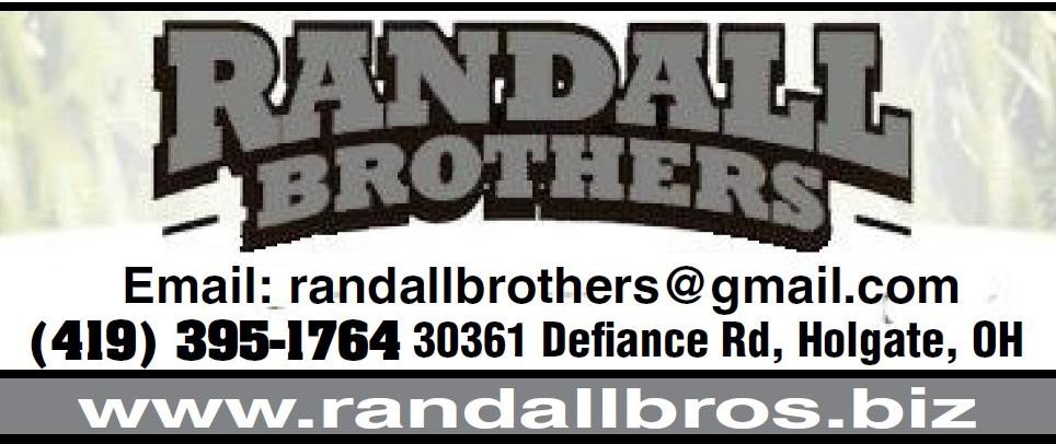  International Harvester 720 Plow