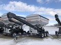  Killbros Seedveyor 360 Seed Tender