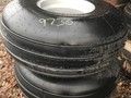  Goodyear 16.5L-16.1 Wheels / Tires / Track