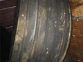  American Farmer 16.5L16.1 Wheels / Tires / Track