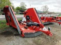  Rhino 2150 Rotary Cutter
