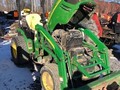  John Deere 2320 Tractor