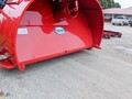 2026 Renn RGB1016T Grain Bagger