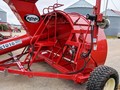 2026 Renn RGB1016T Grain Bagger