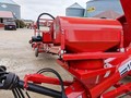 2026 Renn RGB1016T Grain Bagger