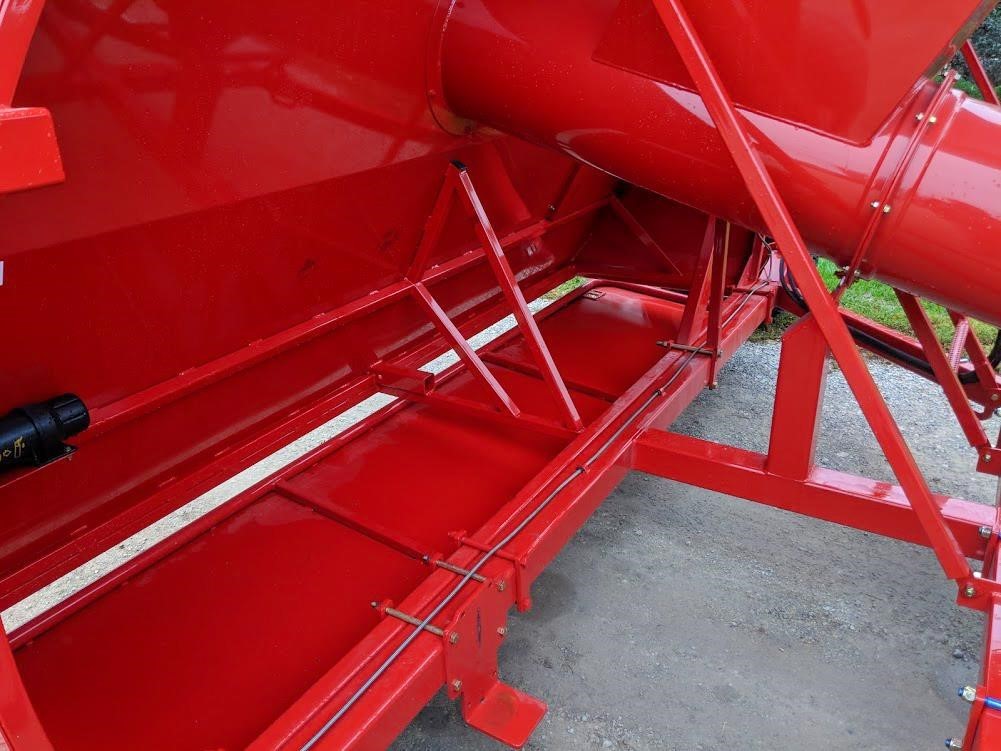 2026 Renn RGB1016T Grain Bagger