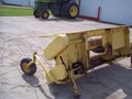  John Deere 7 Front End Loader