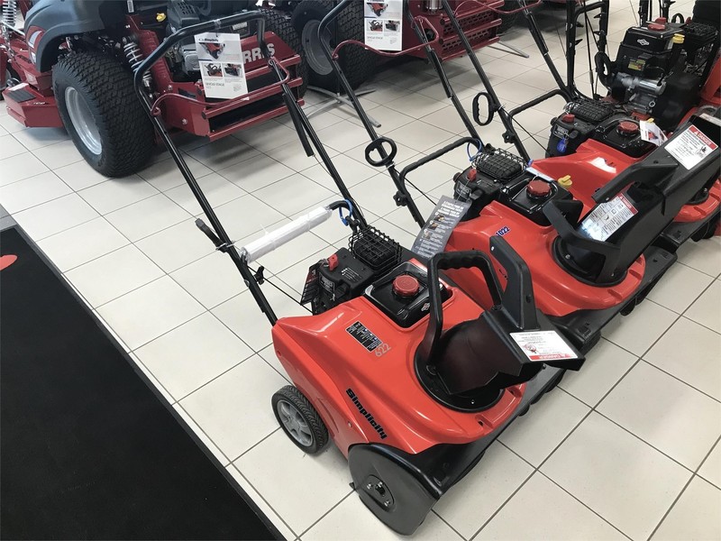 Bestseller: Toro Power Throw 622 Manual