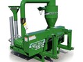 2025 Walinga 3510 3PH Grain Vac